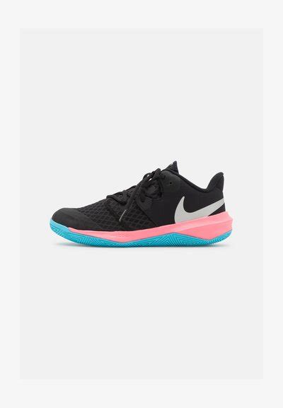 zaalschoenen nike korfbal|zaalschoenen dames.